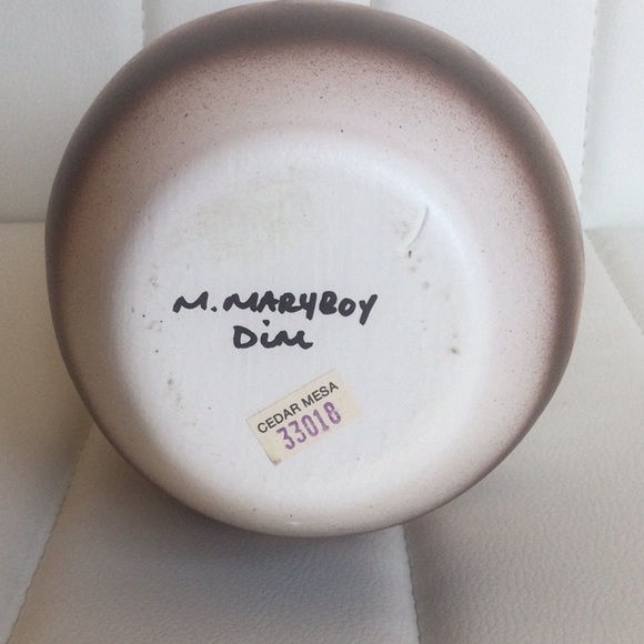 NWT The Legend of the Wedding Vase - Picture 5 of 5